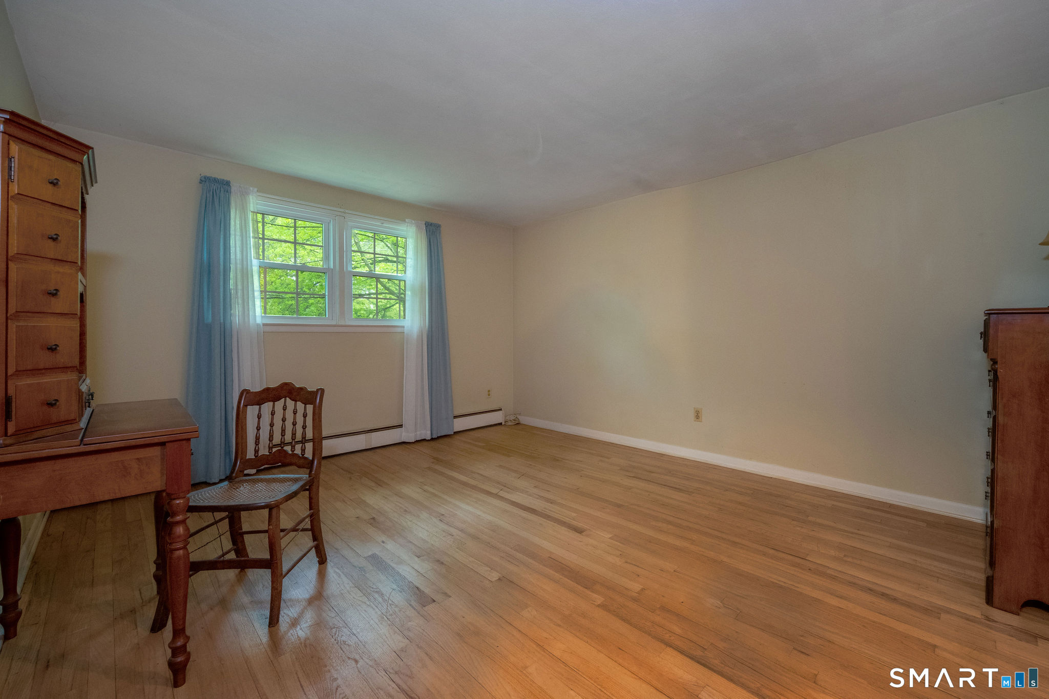 14 Hill View Lane Clinton, CT 06413 - Photo 14 of 27