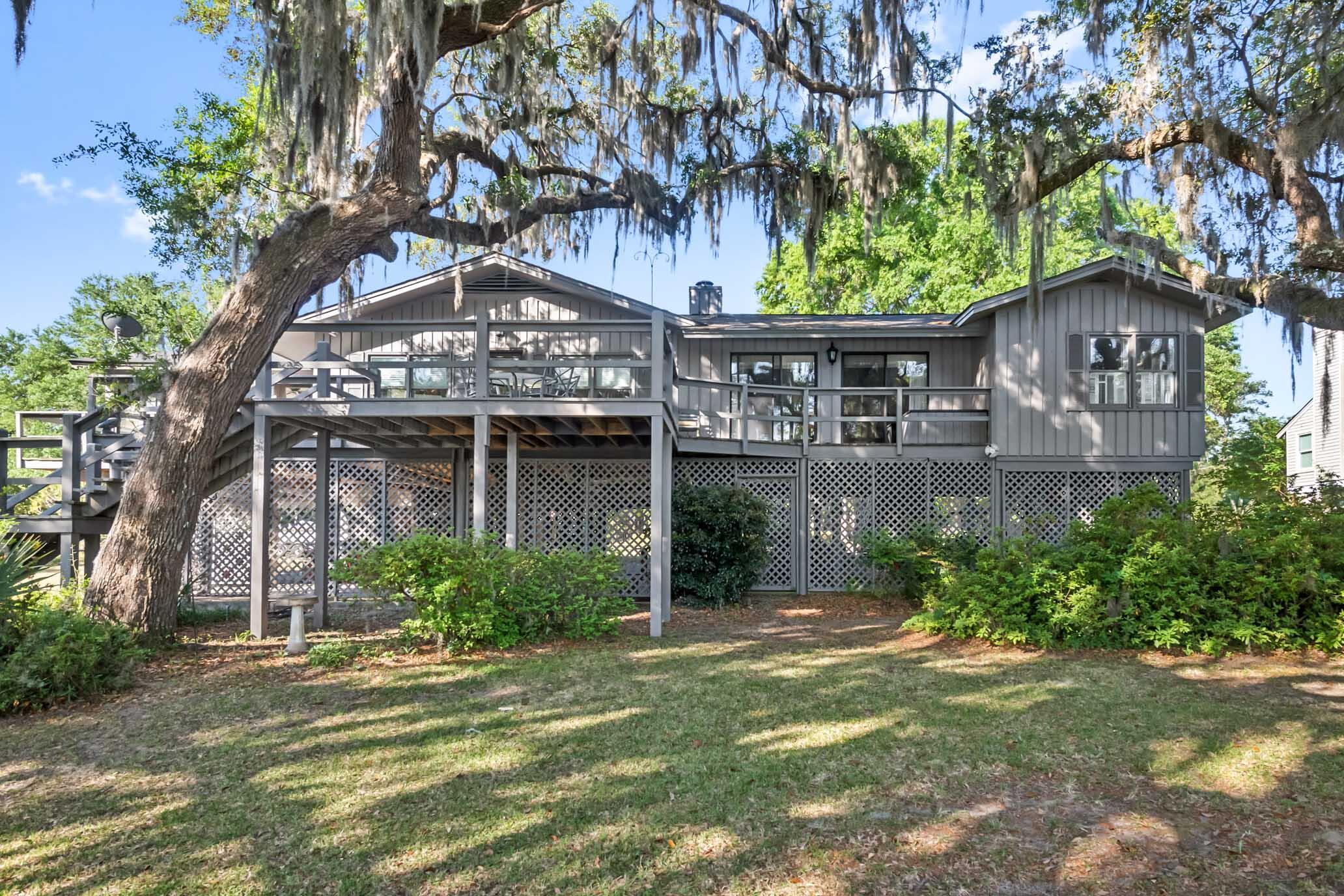 6195 Ranch Road Wadmalaw Island, SC 29487 - Photo 4 of 40 HFL_6195 RANCH RD-15