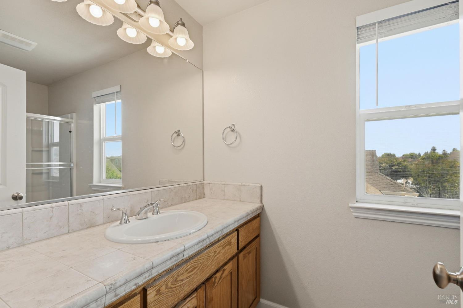 746 Fresno Avenue Santa Rosa, CA 95407 - Photo 28 of 38
