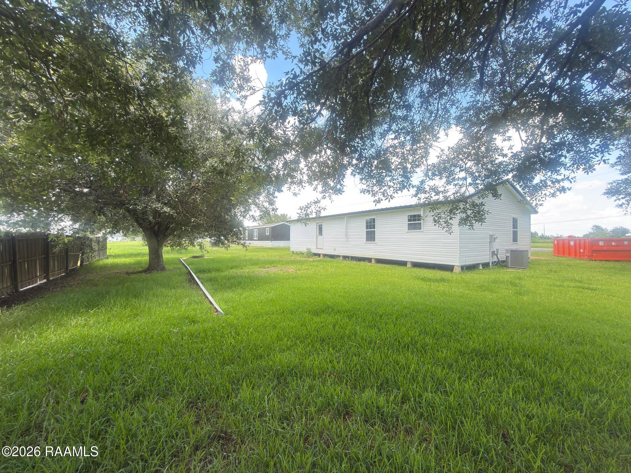 9936 Lou Ella Road Kaplan, LA 70548 - Photo 14 of 14