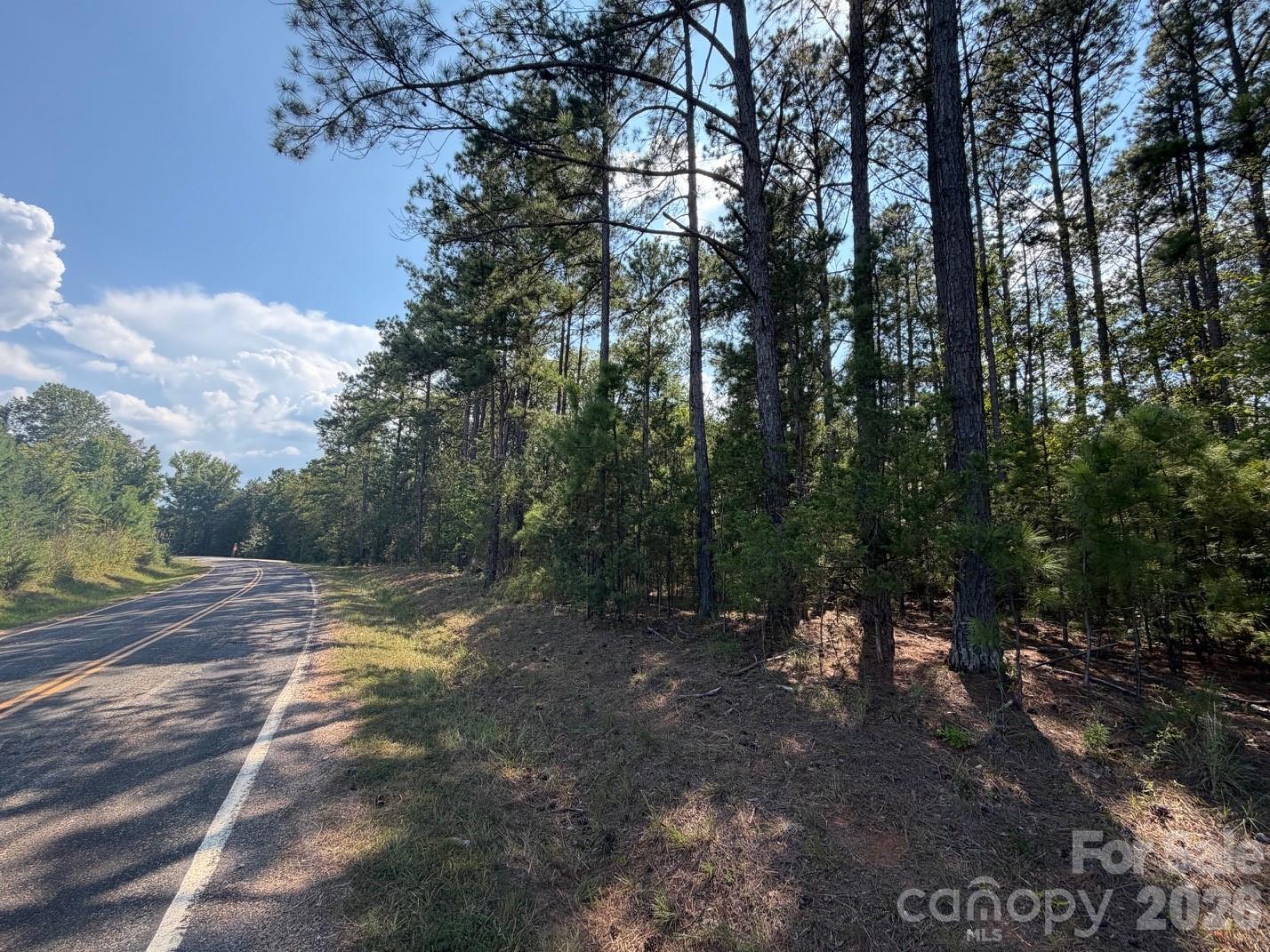 2806 Quinn Road Chester, SC 29706 - Photo 16 of 29 Gallery Image 16