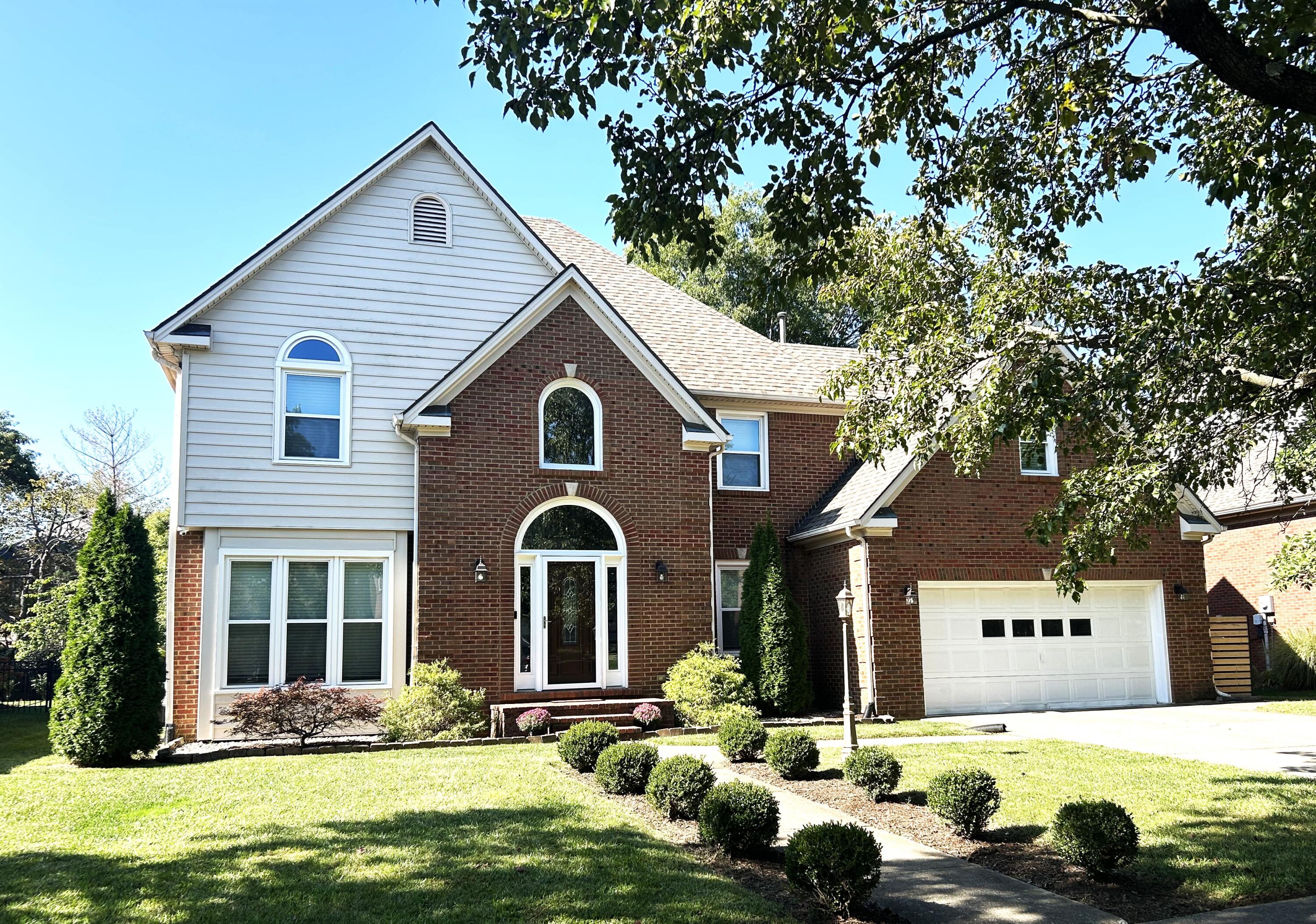3317 Bridlington Road Lexington, KY 40509 - Photo 1 of 35 IMG_2663