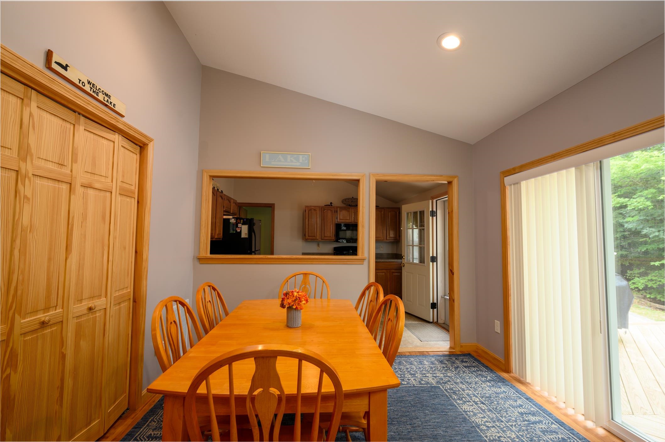 22 Westbury Road Meredith, NH 03253 - Photo 11 of 23