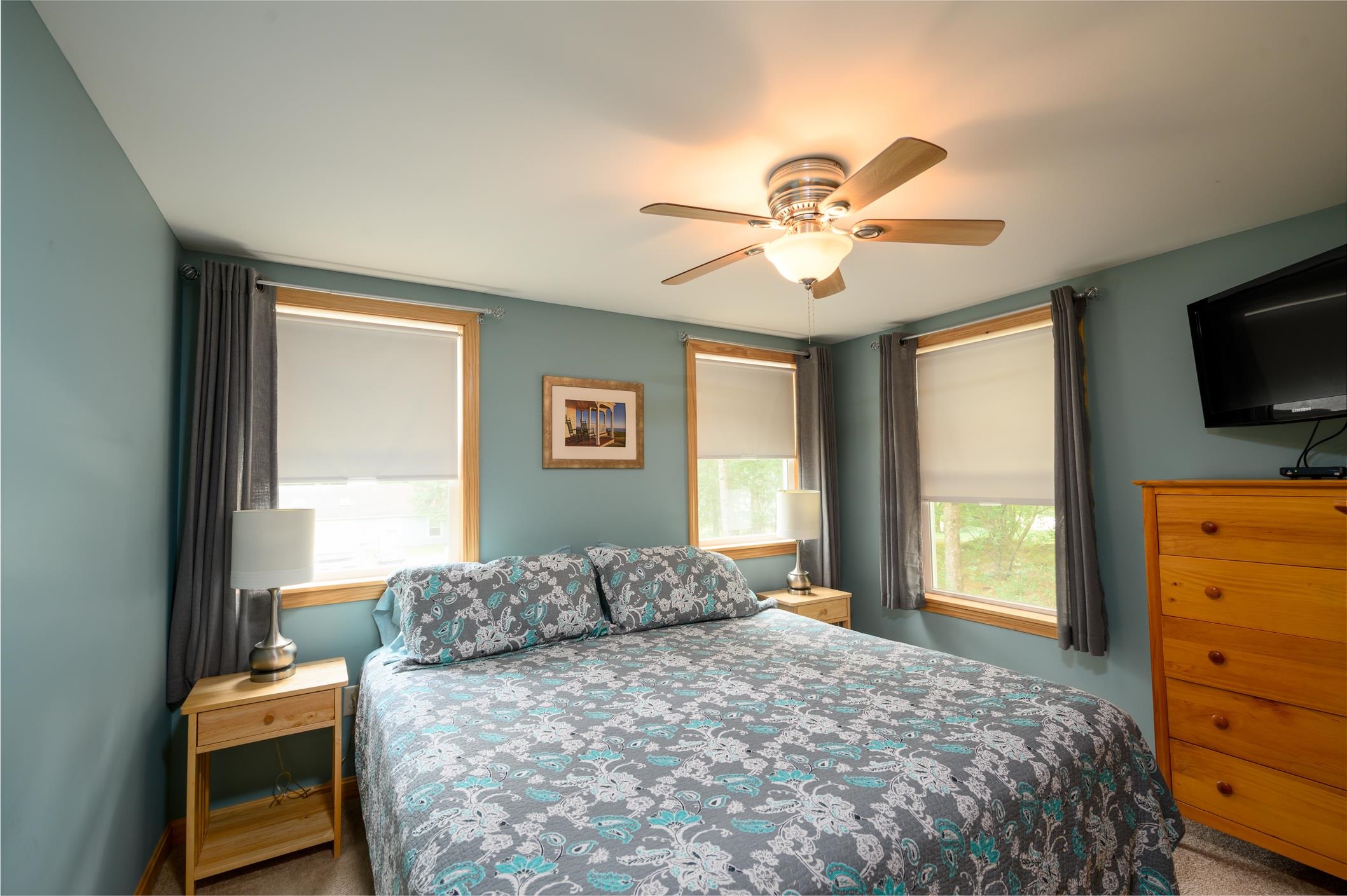 22 Westbury Road Meredith, NH 03253 - Photo 12 of 23