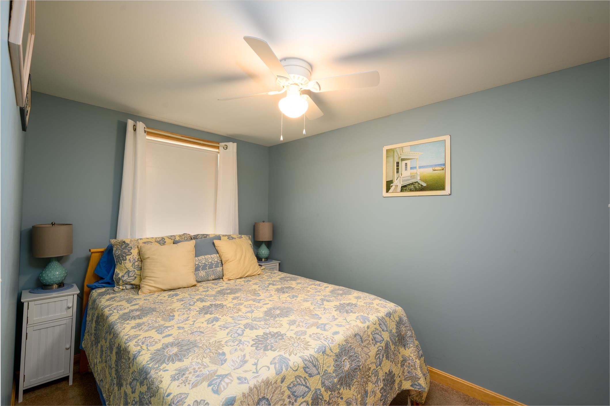 22 Westbury Road Meredith, NH 03253 - Photo 13 of 23