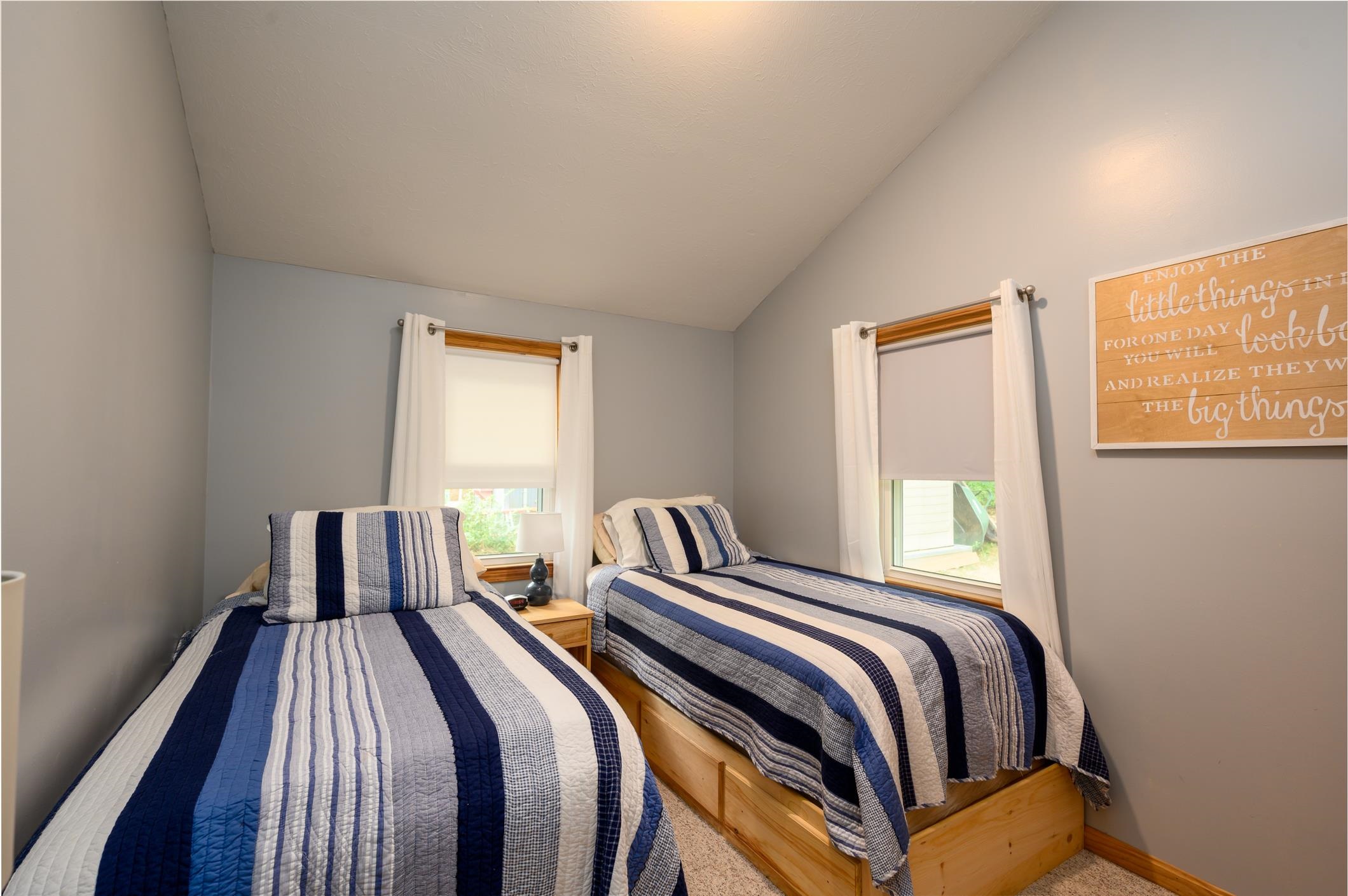 22 Westbury Road Meredith, NH 03253 - Photo 15 of 23