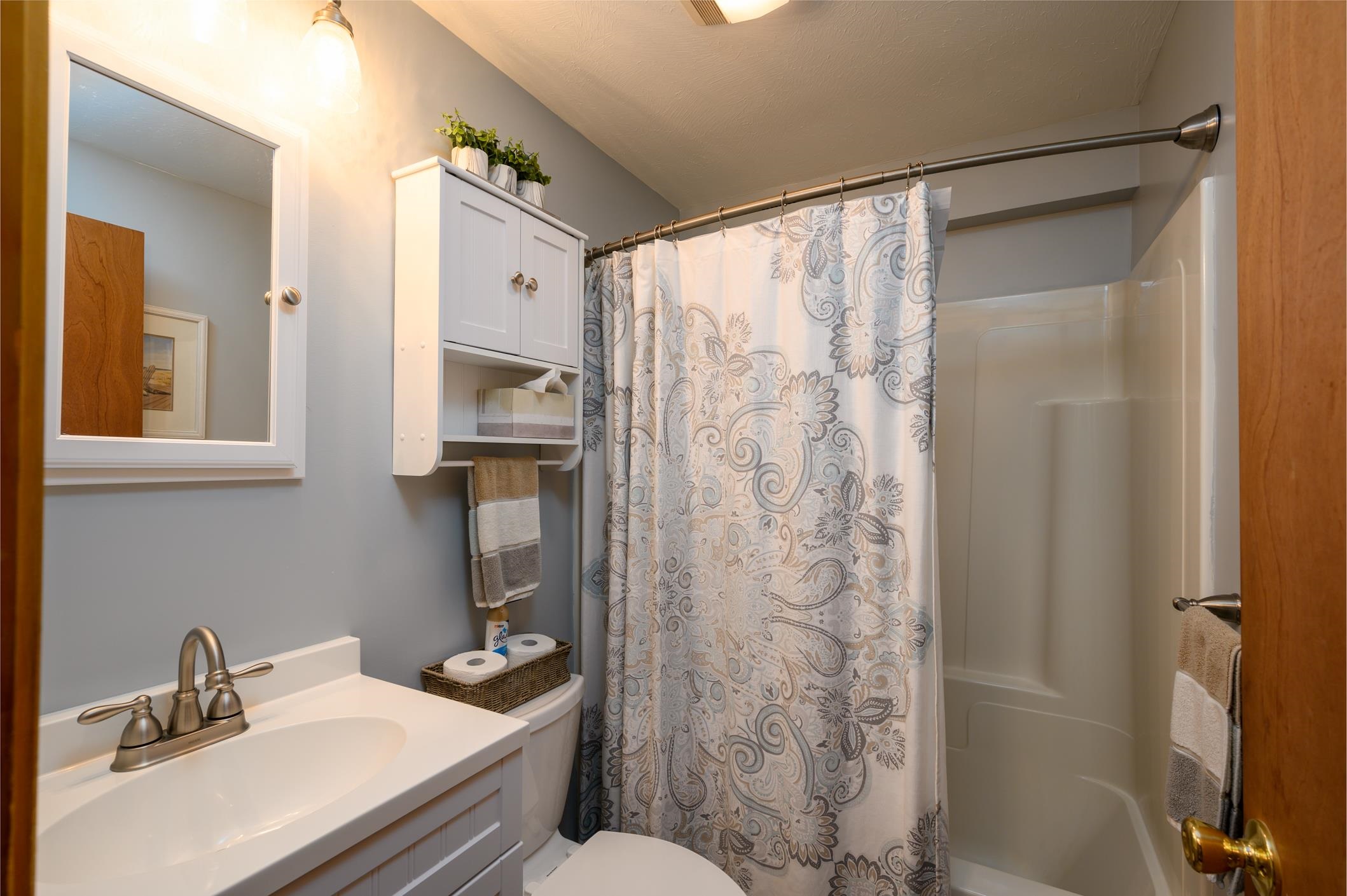 22 Westbury Road Meredith, NH 03253 - Photo 17 of 23