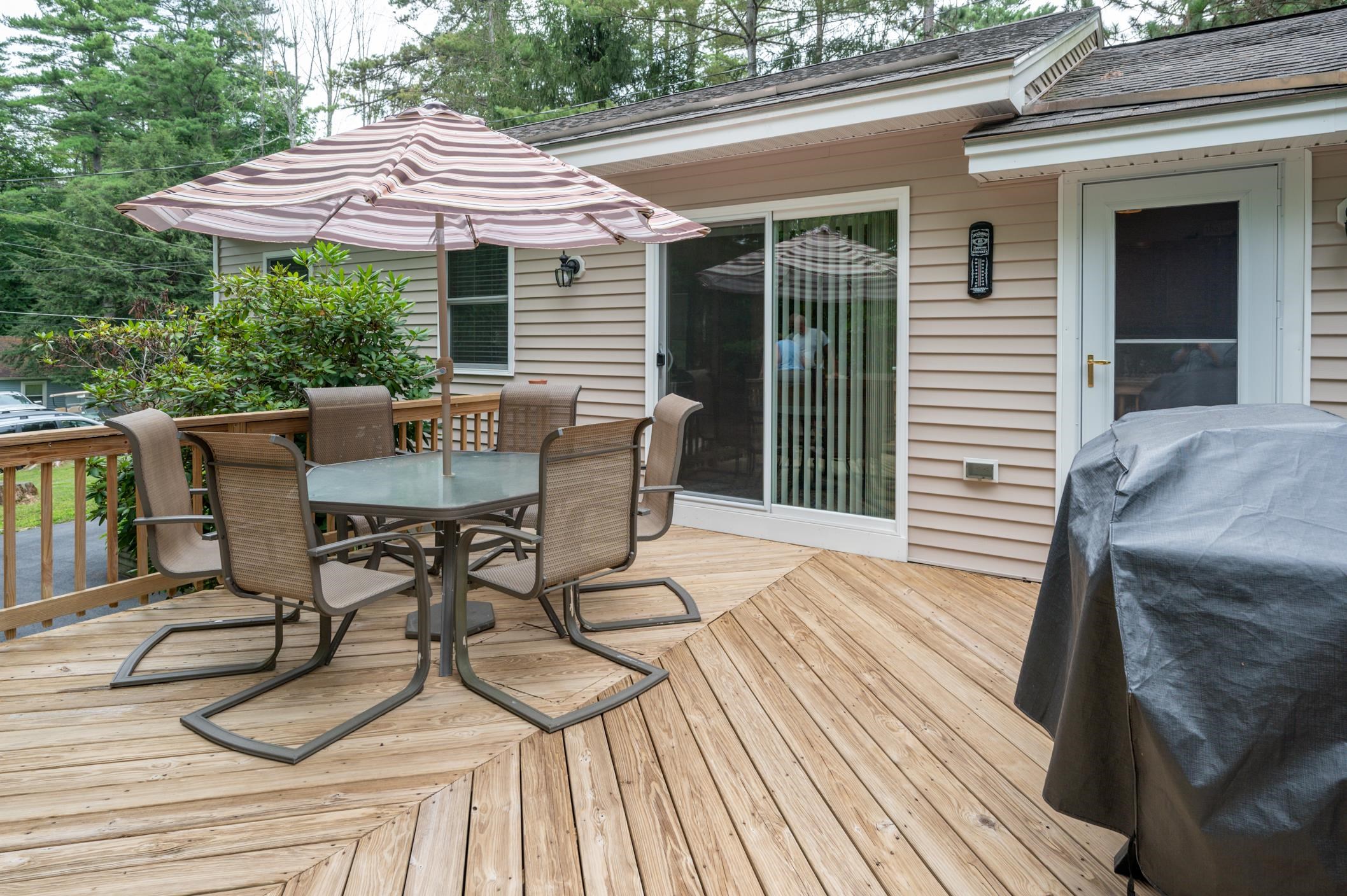 22 Westbury Road Meredith, NH 03253 - Photo 20 of 23