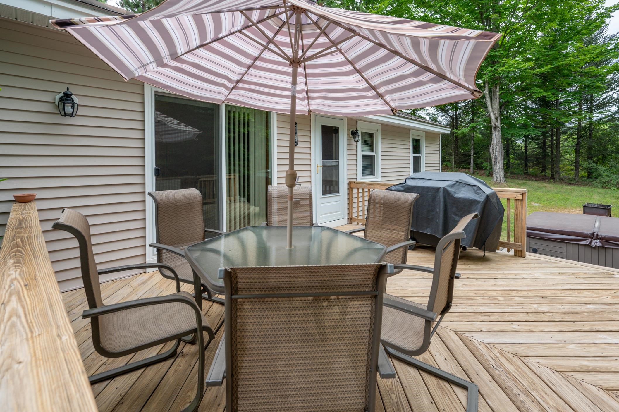 22 Westbury Road Meredith, NH 03253 - Photo 21 of 23