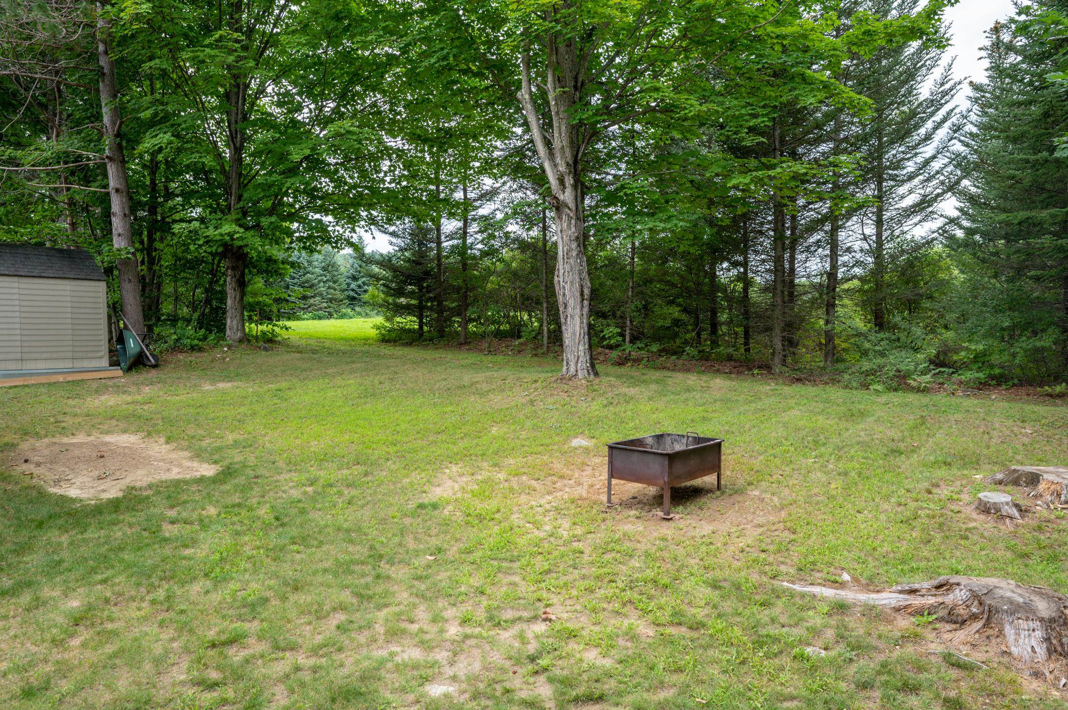 22 Westbury Road Meredith, NH 03253 - Photo 23 of 23