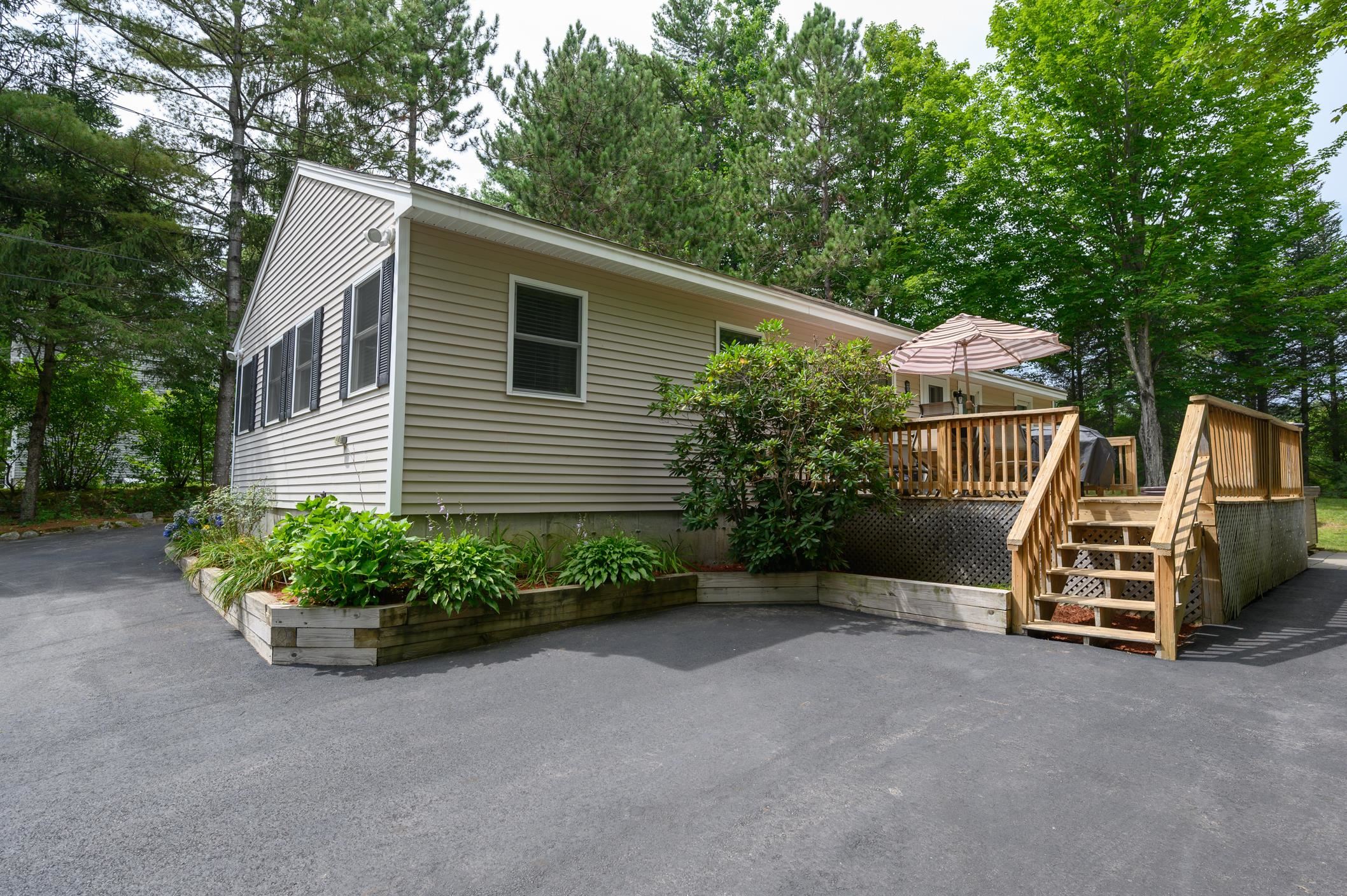 22 Westbury Road Meredith, NH 03253 - Photo 6 of 23