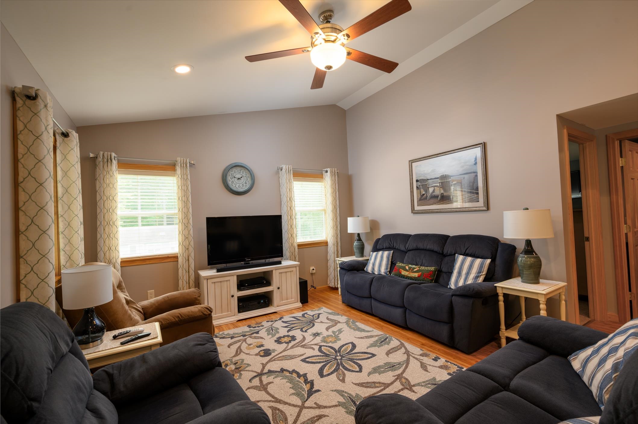 22 Westbury Road Meredith, NH 03253 - Photo 8 of 23