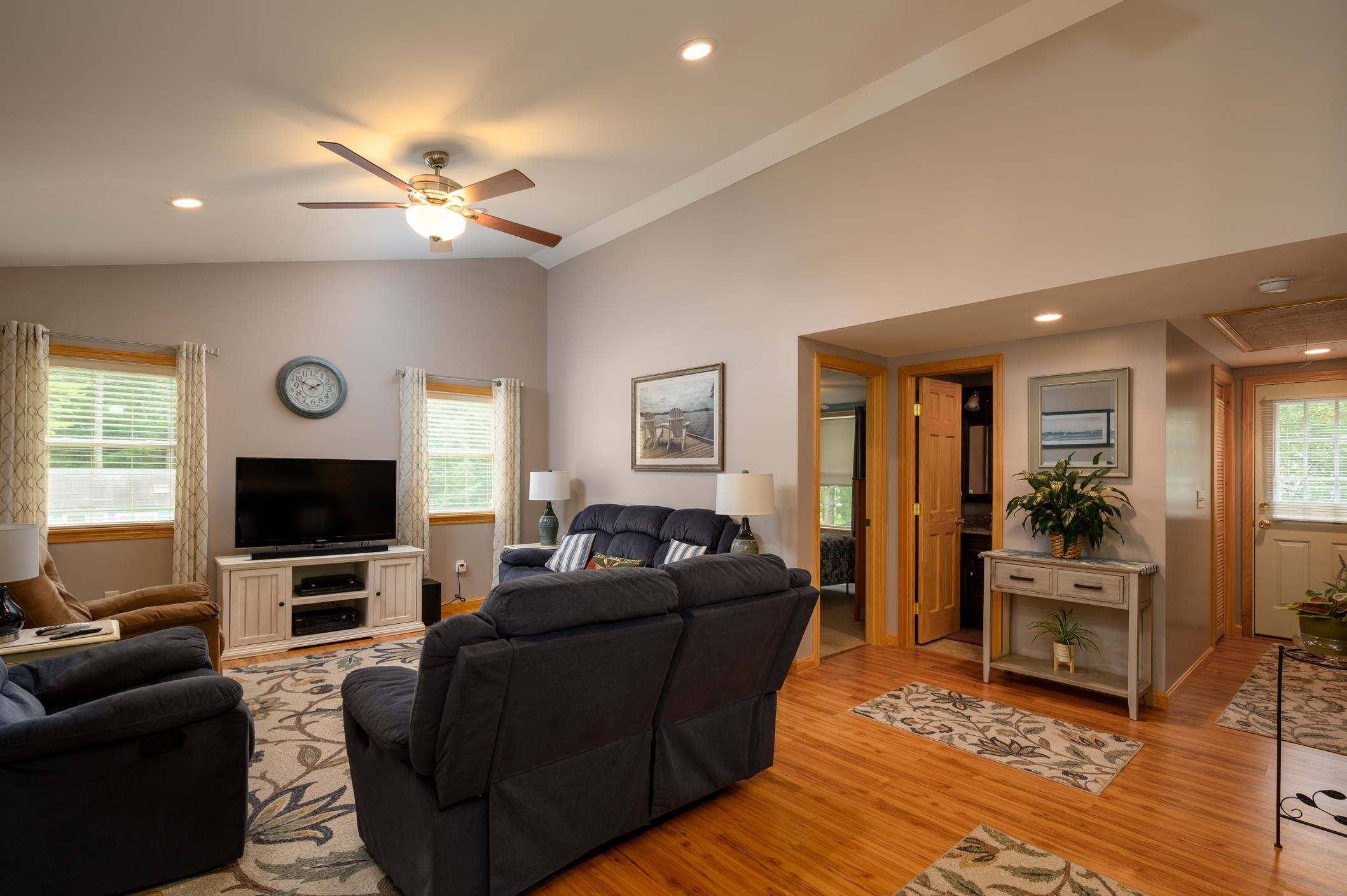 22 Westbury Road Meredith, NH 03253 - Photo 9 of 23