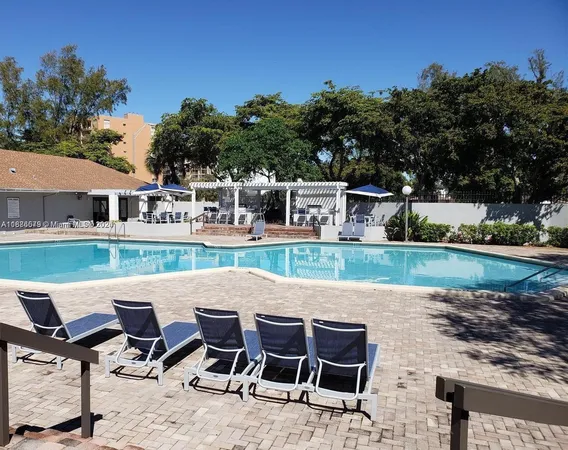 $250,000 | 1470 Northeast 123rd Street, Unit A902, North Miami, FL 33161