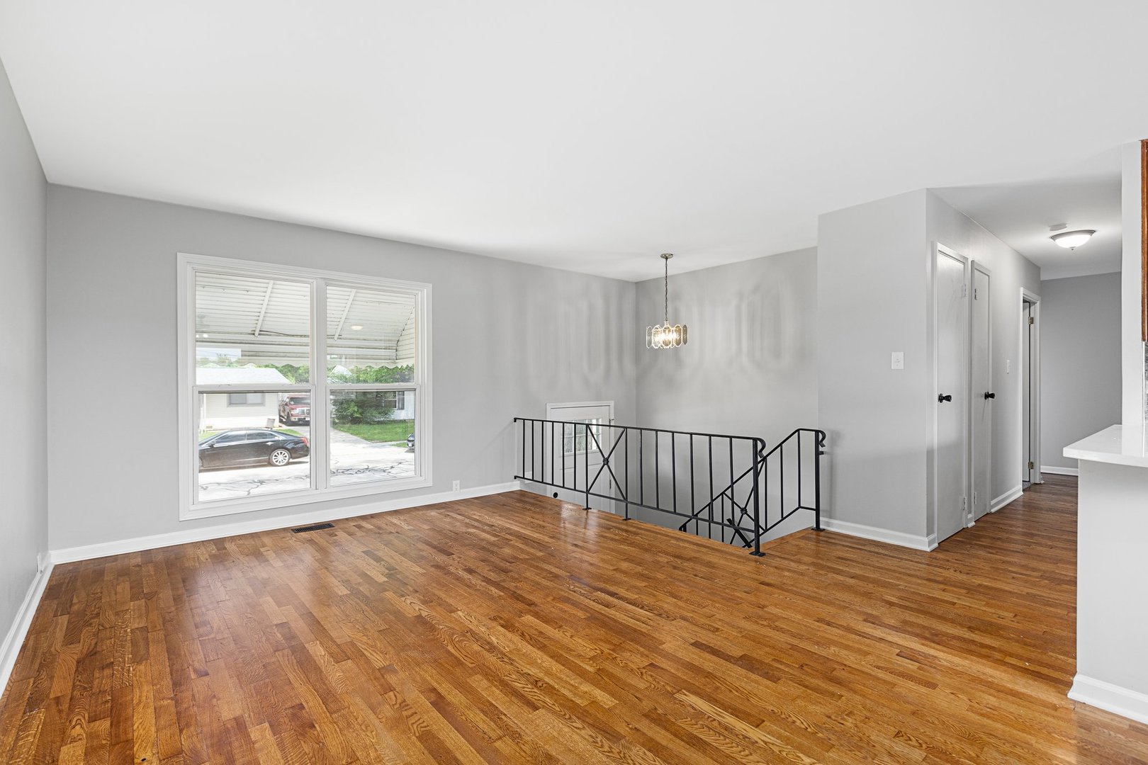 9 Dover Avenue Romeoville, IL 60446 - Photo 2 of 8 Gallery Image 2