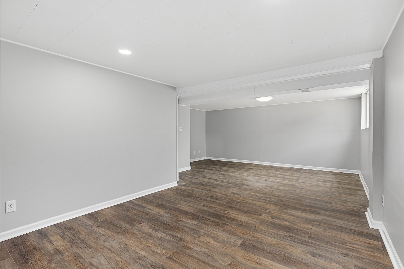9 Dover Avenue Romeoville, IL 60446 - Photo 6 of 8 Gallery Image 6