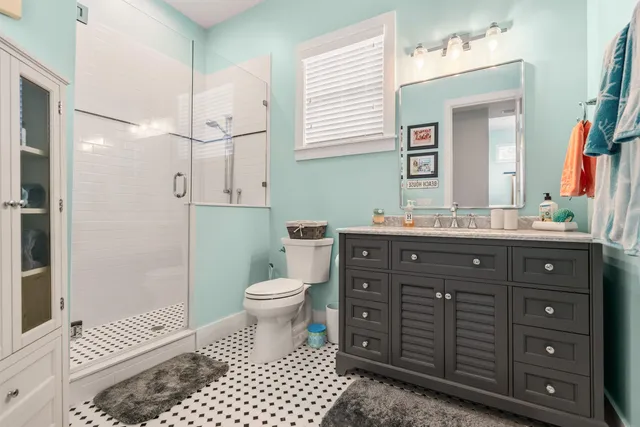 $1,525,000 | 493 Ocean Forest Drive, St. Augustine, FL 32080