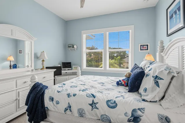 $1,525,000 | 493 Ocean Forest Drive, St. Augustine, FL 32080