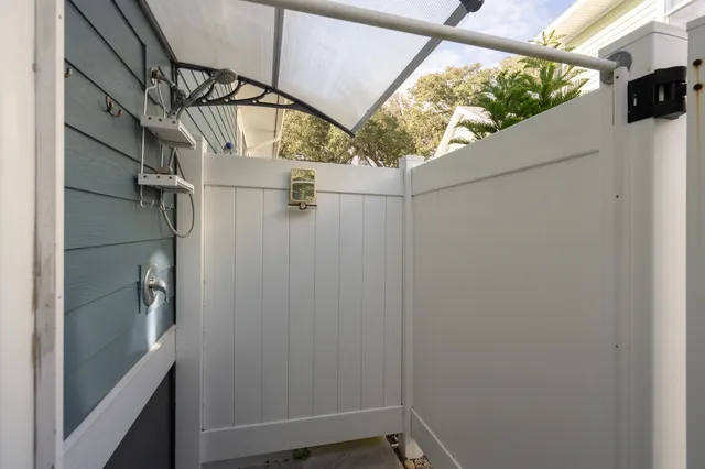 $1,525,000 | 493 Ocean Forest Drive, St. Augustine, FL 32080