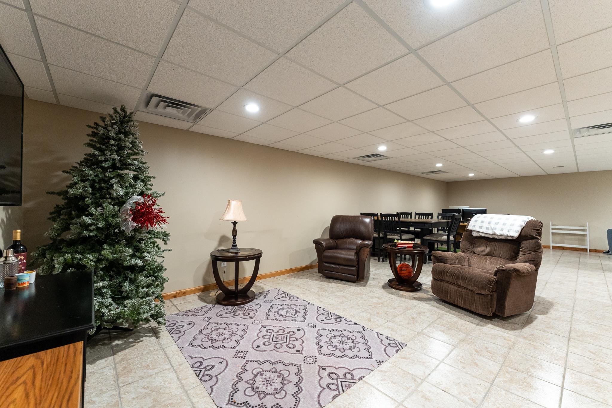 4597 West Baseline Road Mount Pleasant, MI 48858 - Photo 43 of 56