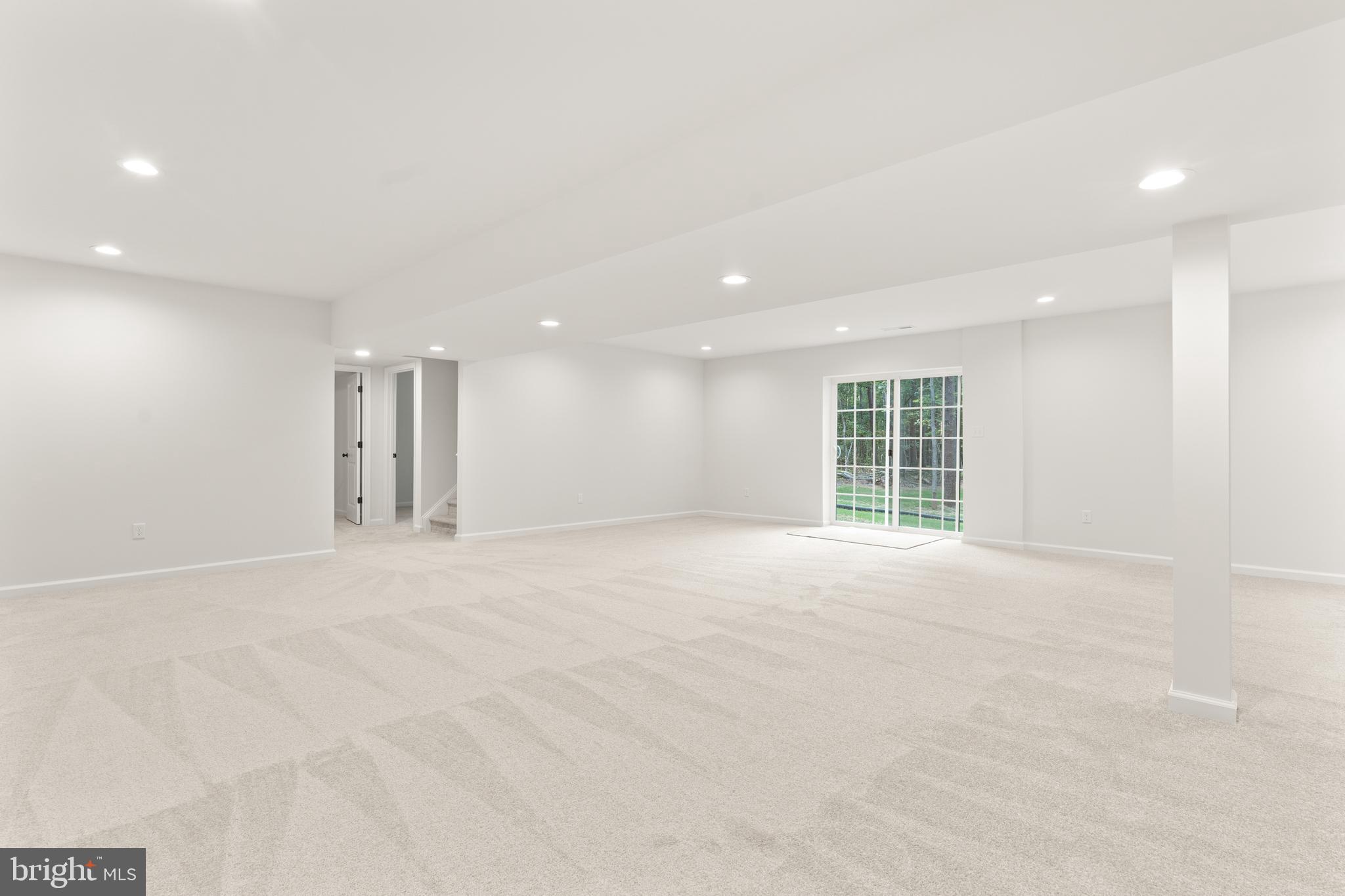 28769 Tatum Road Unionville, VA 22567 - Photo 41 of 53 Gallery Image 41