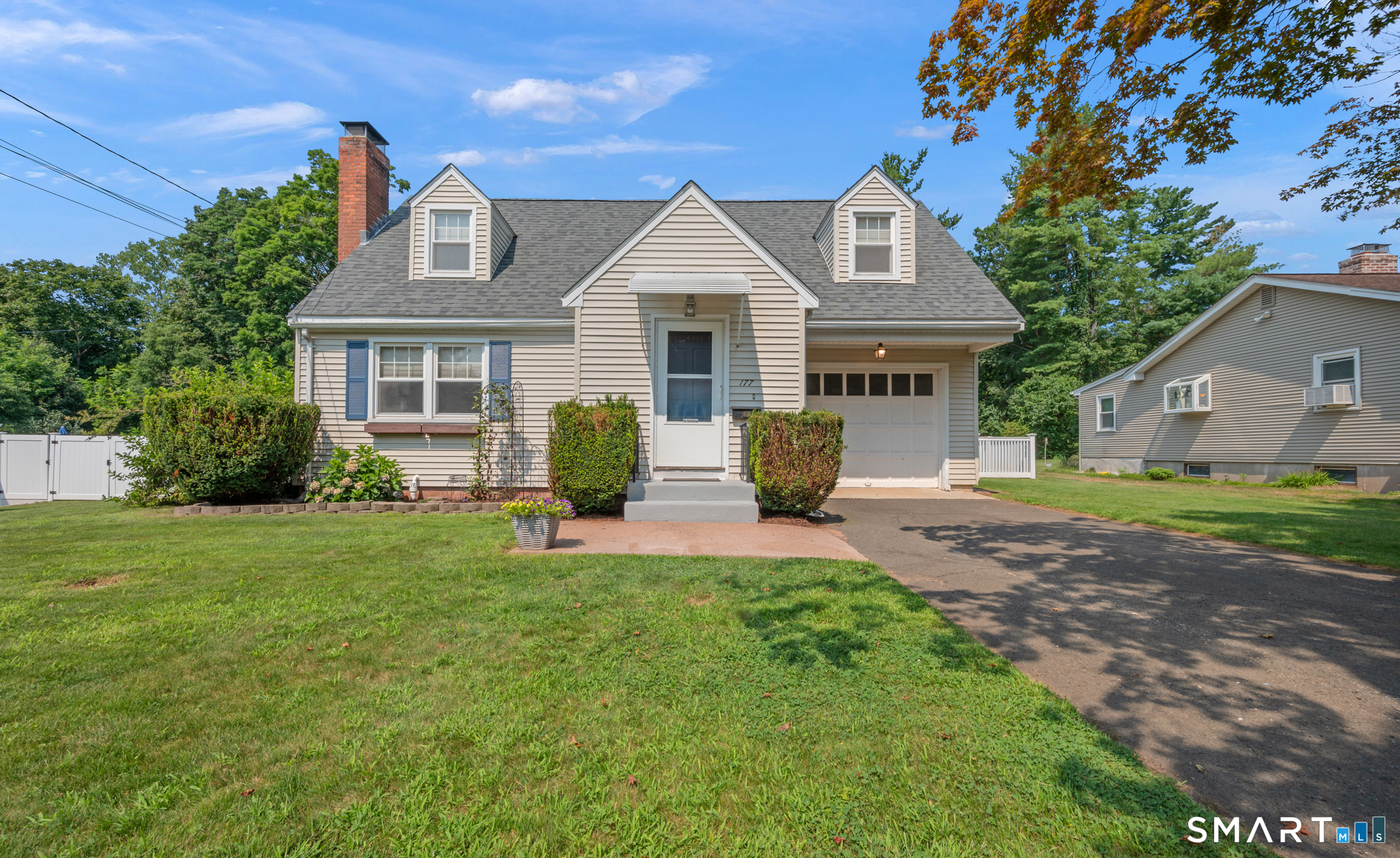 177 Barbara Road Middletown, CT 06457 - Photo 1 of 1 Welcome to 177 Barbara Road