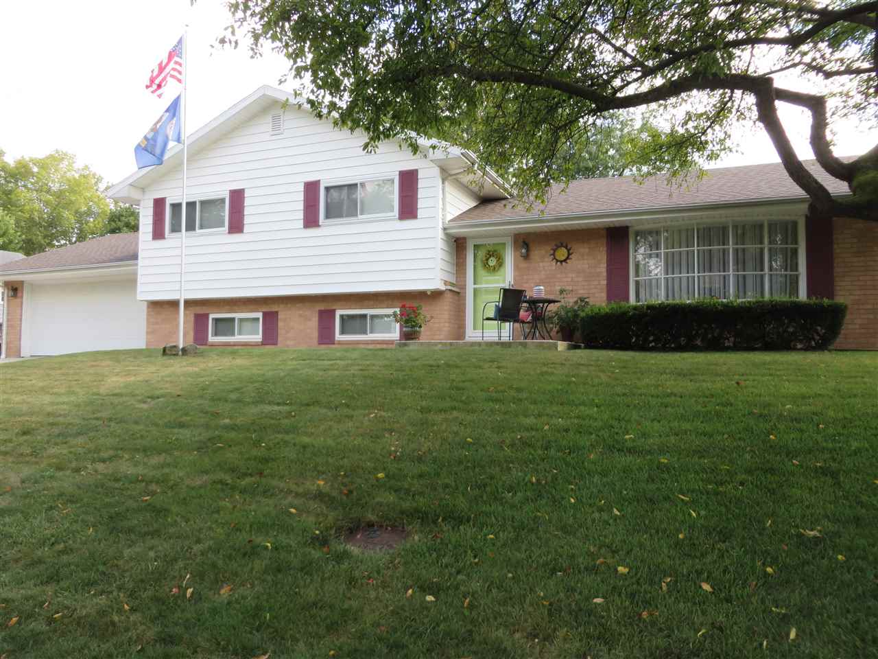 2505 West Johnson Road Muncie, IN 47304 - Photo 1 of 36 Gallery Image 1