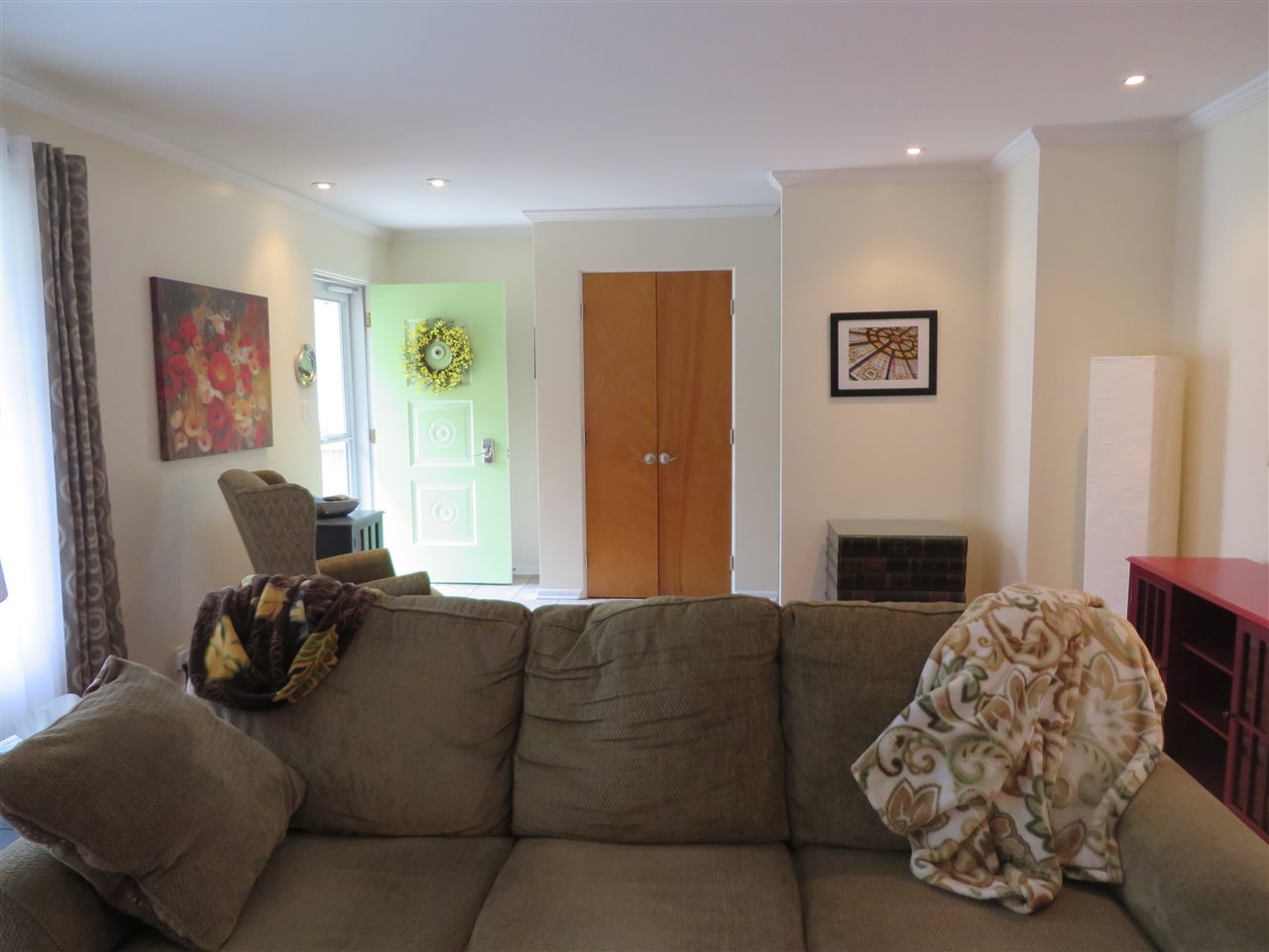 2505 West Johnson Road Muncie, IN 47304 - Photo 3 of 36 Gallery Image 3