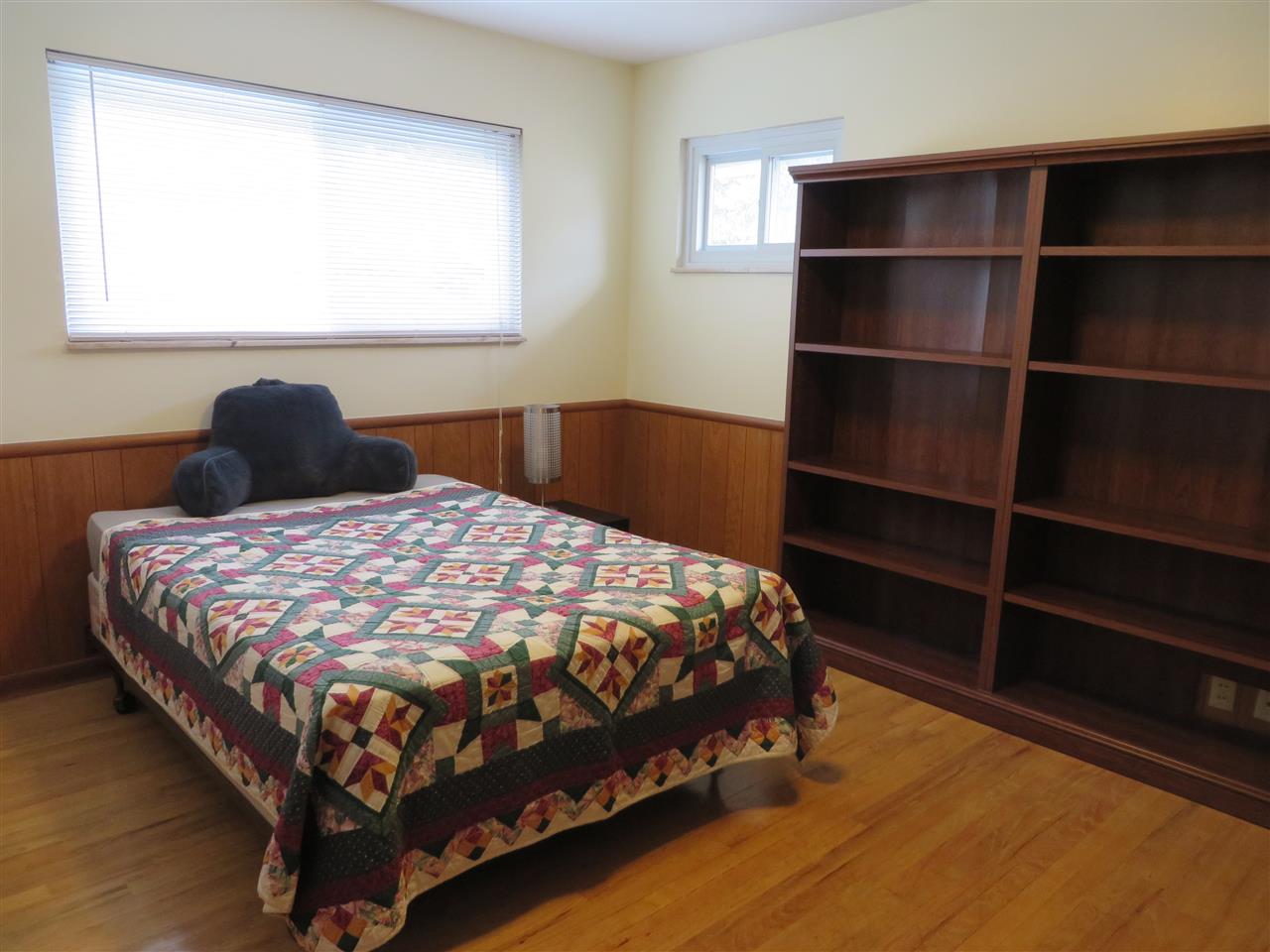 2505 West Johnson Road Muncie, IN 47304 - Photo 22 of 36 Gallery Image 22