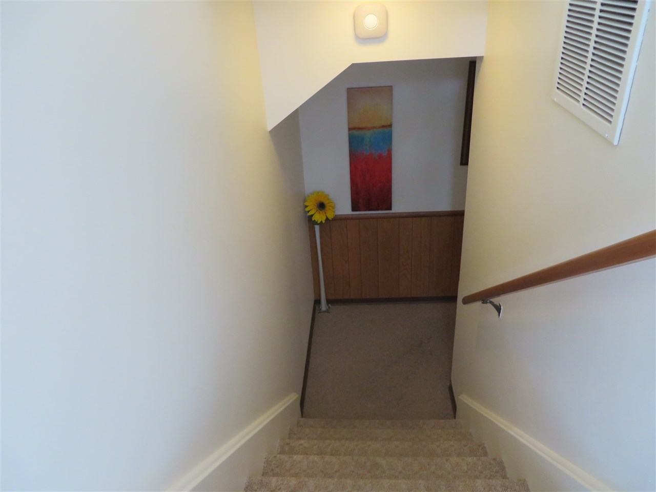 2505 West Johnson Road Muncie, IN 47304 - Photo 23 of 36 Gallery Image 23