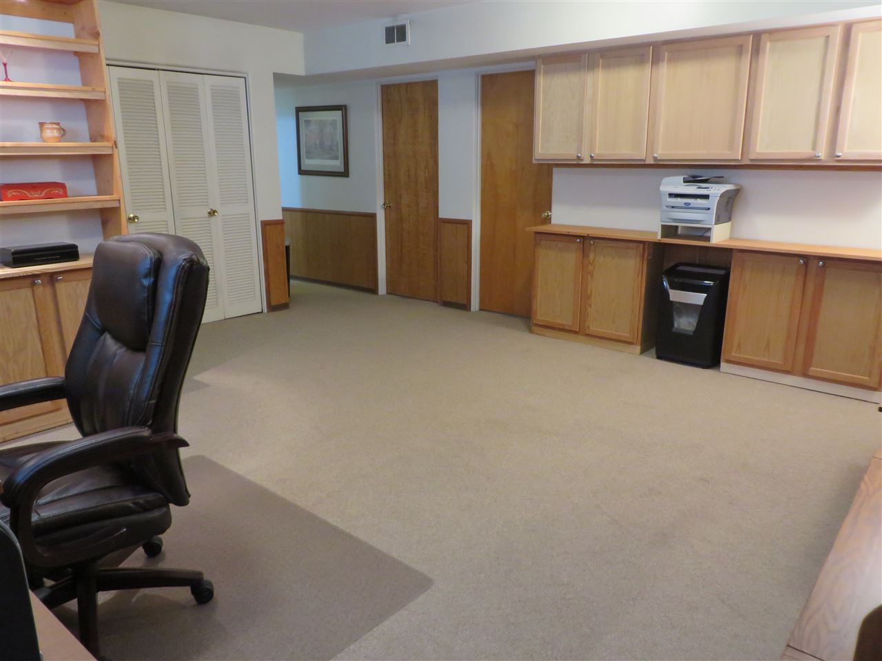 2505 West Johnson Road Muncie, IN 47304 - Photo 29 of 36 Gallery Image 29