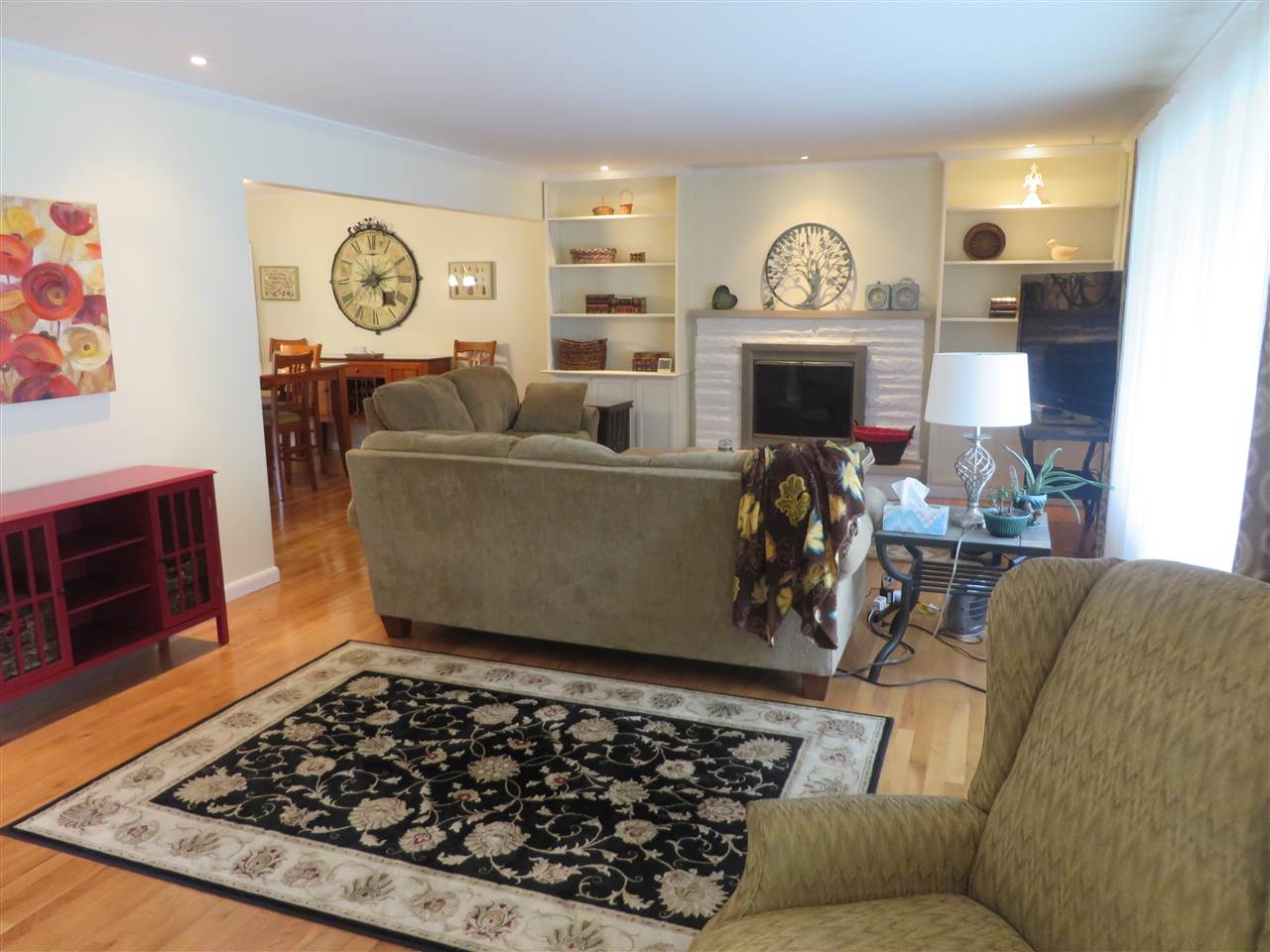 2505 West Johnson Road Muncie, IN 47304 - Photo 4 of 36 Gallery Image 4