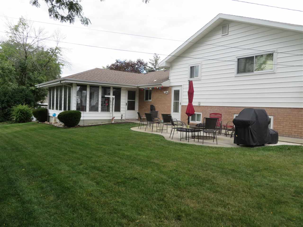 2505 West Johnson Road Muncie, IN 47304 - Photo 31 of 36 Gallery Image 31