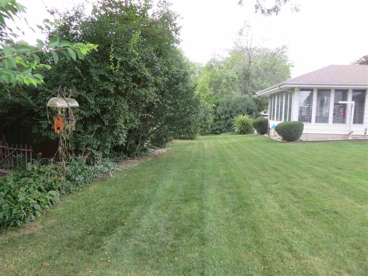 2505 West Johnson Road Muncie, IN 47304 - Photo 34 of 36 Gallery Image 34