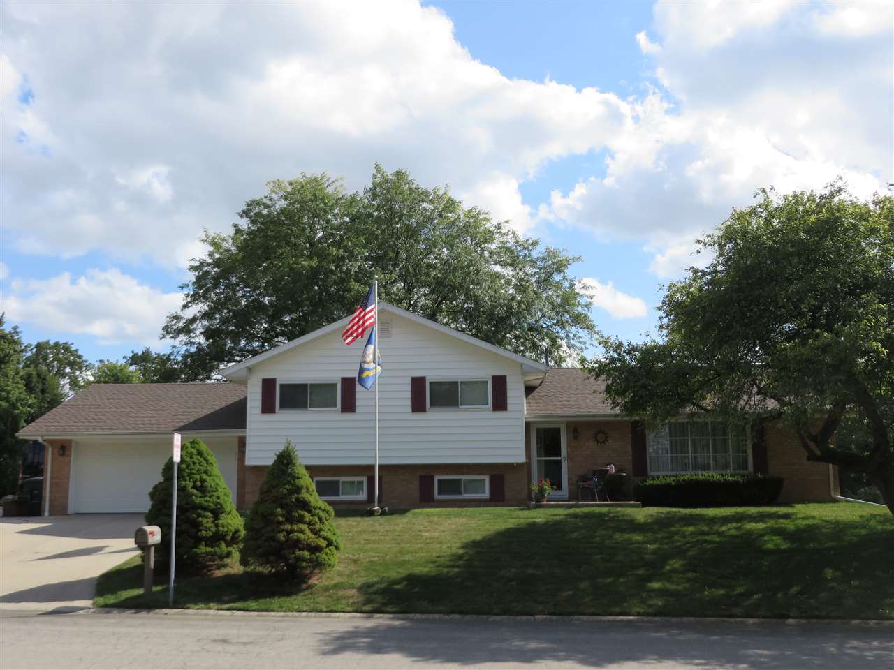 2505 West Johnson Road Muncie, IN 47304 - Photo 35 of 36 Gallery Image 35