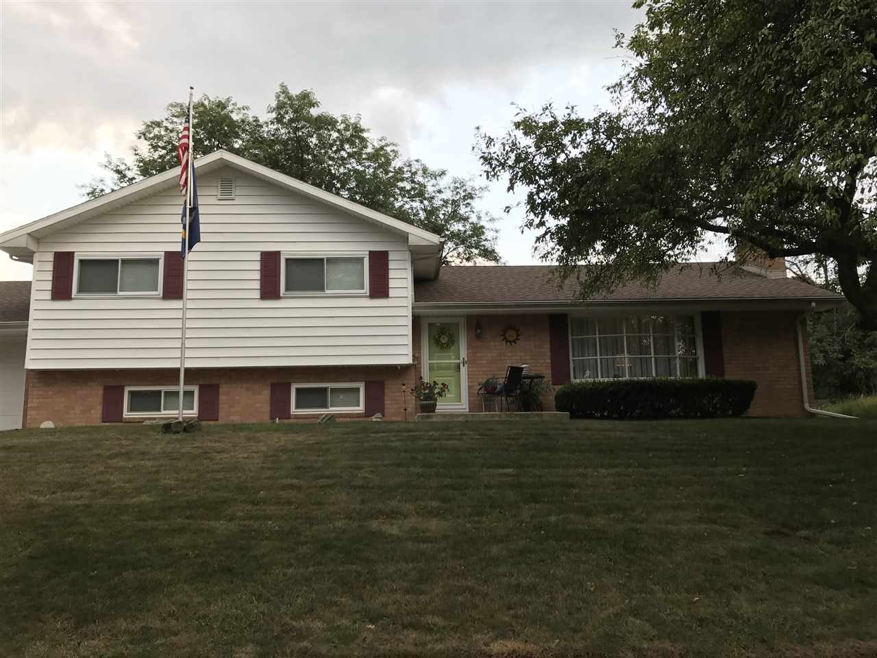 2505 West Johnson Road Muncie, IN 47304 - Photo 36 of 36 Gallery Image 36