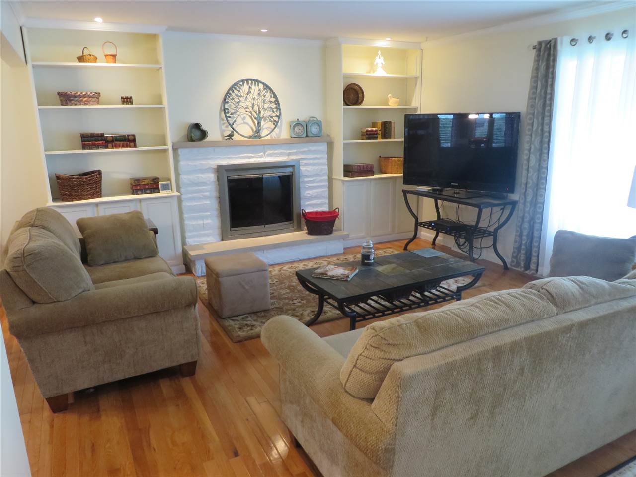 2505 West Johnson Road Muncie, IN 47304 - Photo 5 of 36 Gallery Image 5