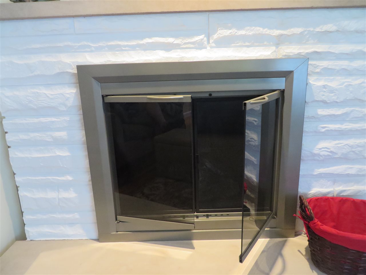 2505 West Johnson Road Muncie, IN 47304 - Photo 6 of 36 Gallery Image 6