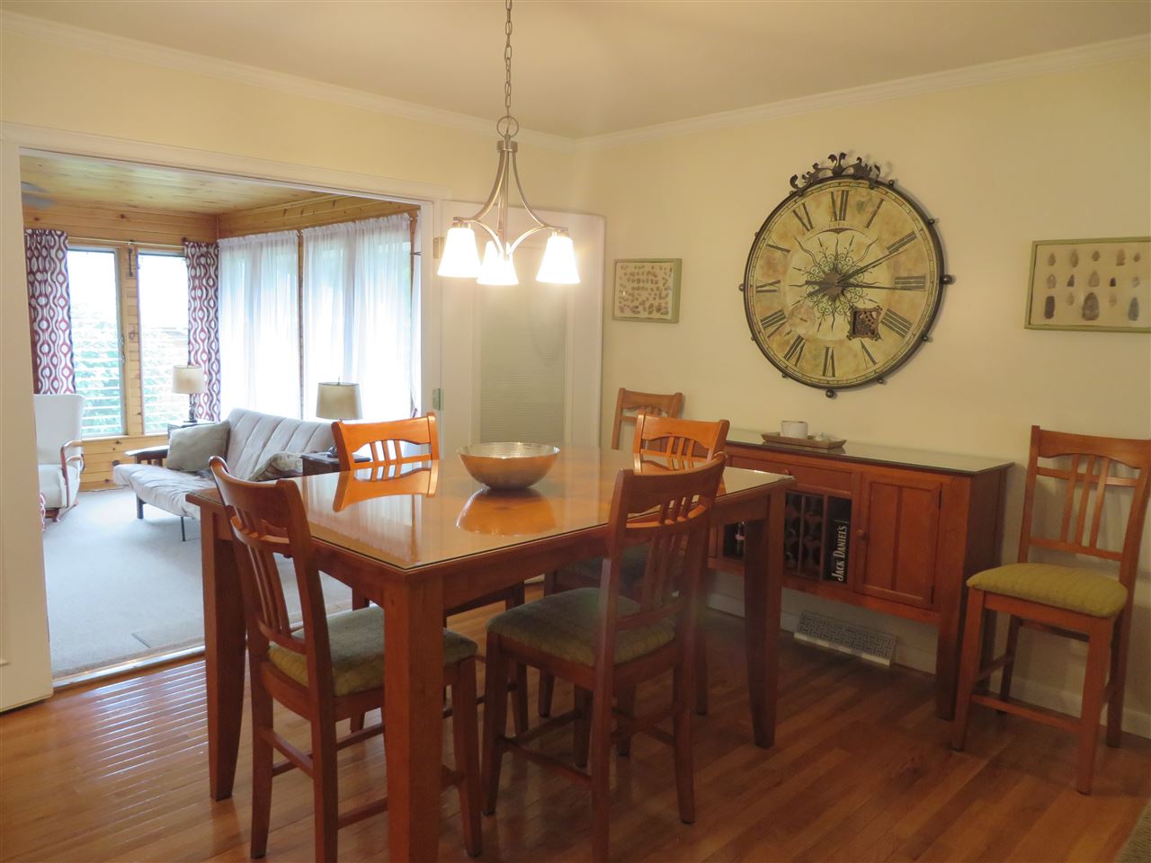 2505 West Johnson Road Muncie, IN 47304 - Photo 8 of 36 Gallery Image 8