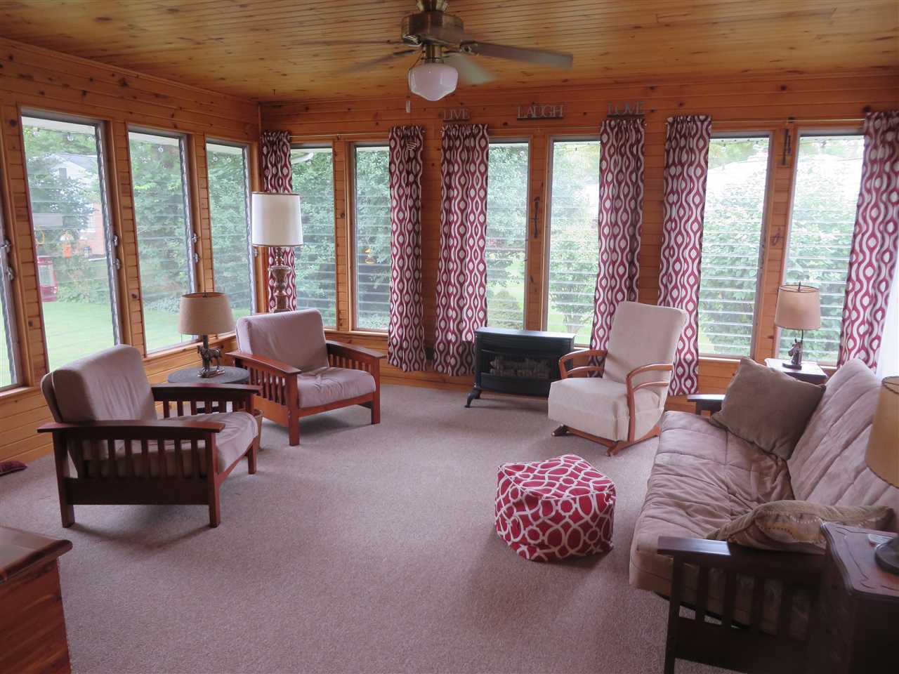 2505 West Johnson Road Muncie, IN 47304 - Photo 10 of 36 Gallery Image 10