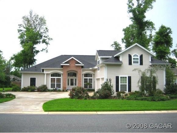 8842 Southwest 14th Road Gainesville, FL 32607 - Photo 1 of 1 Gallery Image 1