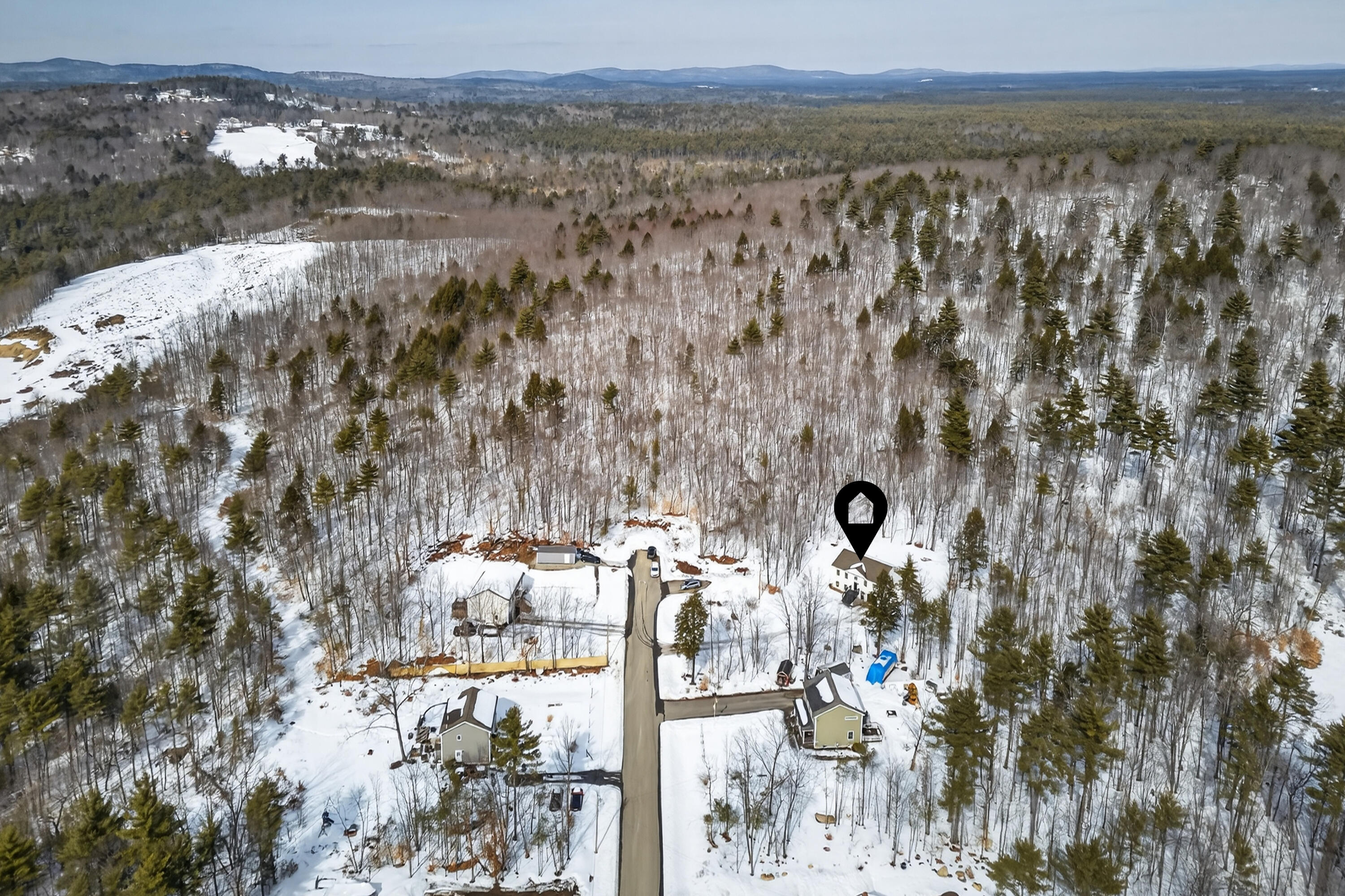 19 Mavis Road Limington, ME 04049 - Photo 32 of 32 DJI_20260305123933_0699_Db