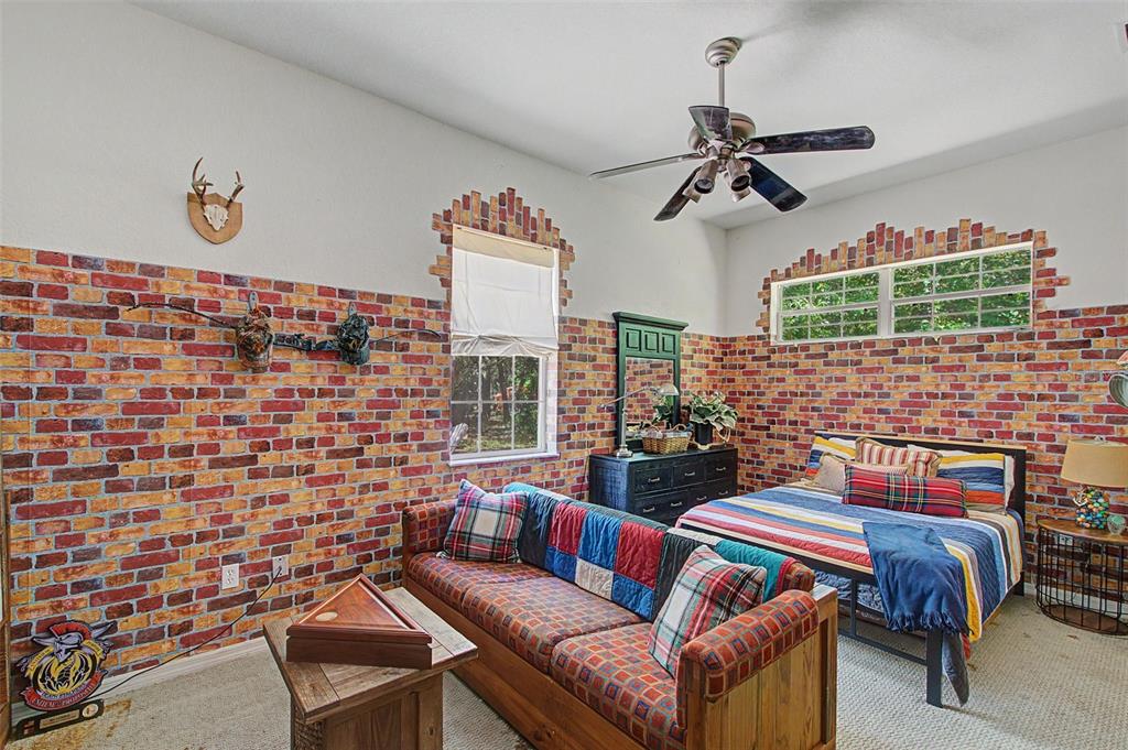 12040 Centralia Road Weeki Wachee, FL 34614 - Photo 45 of 65