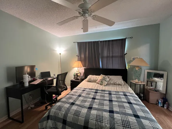 $1,700 | 1150 Boxwood Drive, Unit 202, Delray Beach, FL 33445