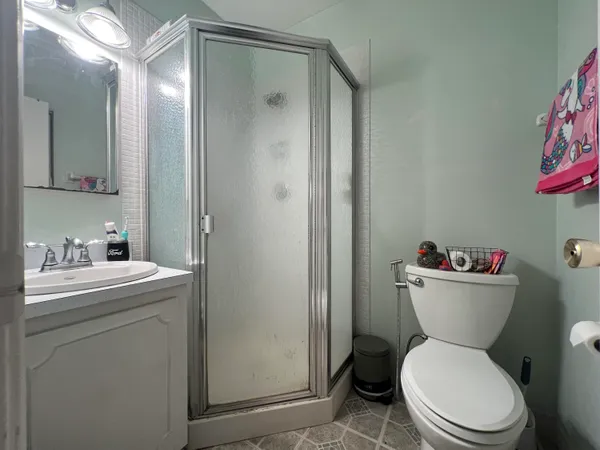 $1,700 | 1150 Boxwood Drive, Unit 202, Delray Beach, FL 33445
