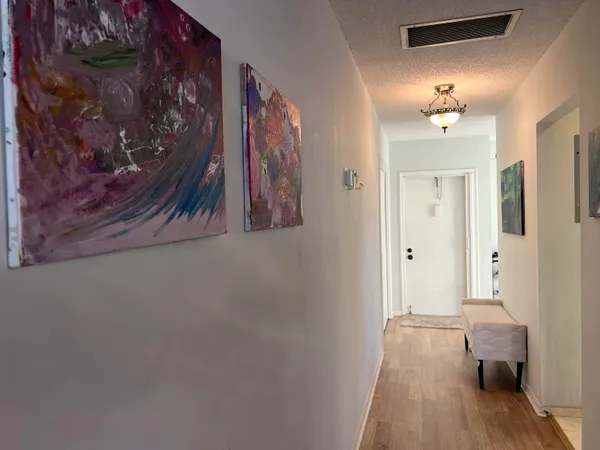 $1,700 | 1150 Boxwood Drive, Unit 202, Delray Beach, FL 33445