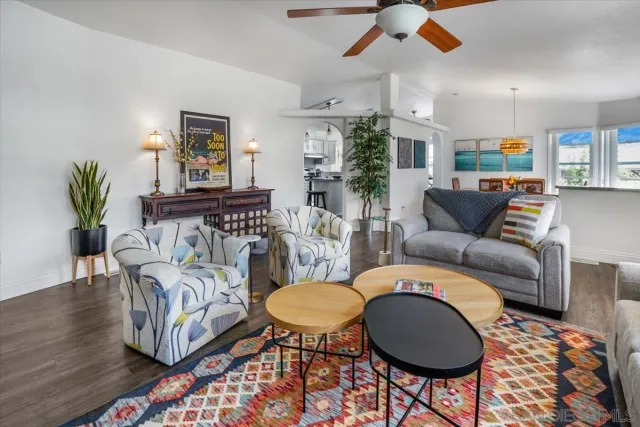 $409,000 | 7241 San Luis Street, Carlsbad, CA 92011