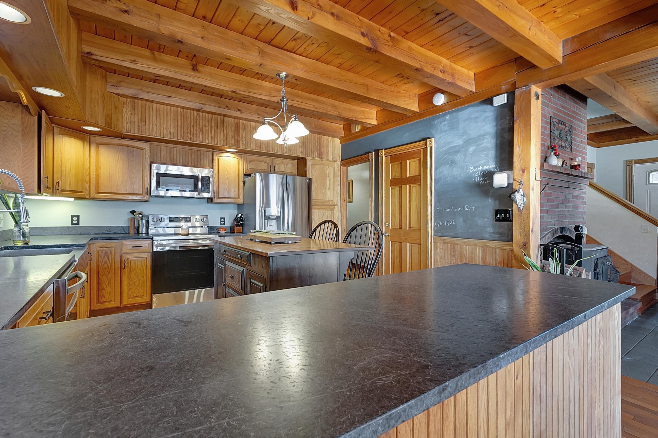 4 Herricks Cove Road Rockingham, VT 05101 - Photo 11 of 60