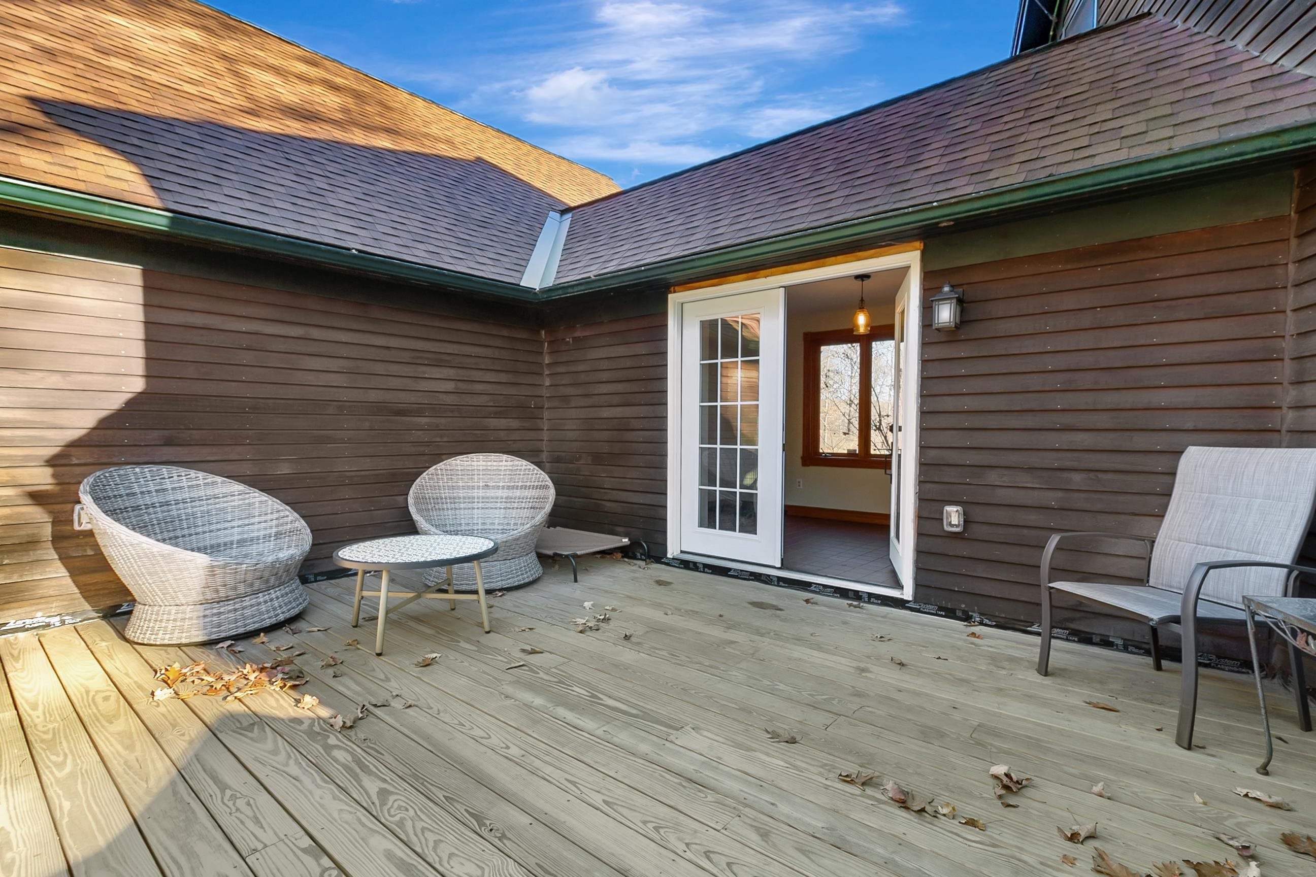 4 Herricks Cove Road Rockingham, VT 05101 - Photo 21 of 60