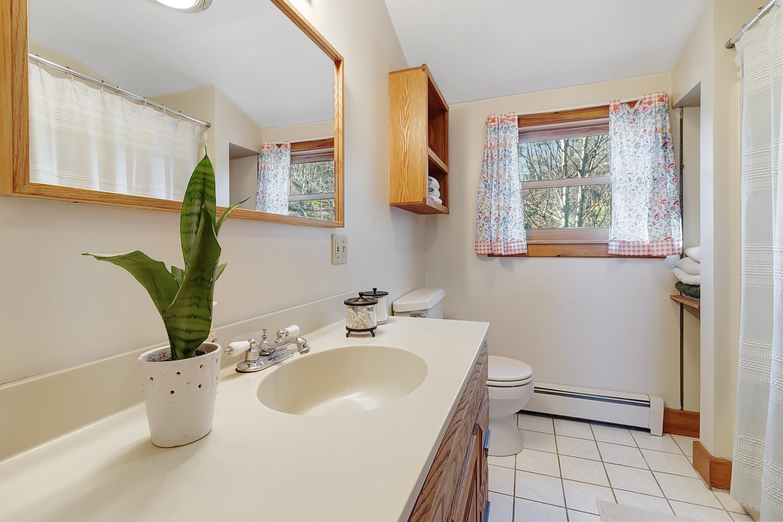 4 Herricks Cove Road Rockingham, VT 05101 - Photo 36 of 60